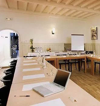 Hotel Les Negociants Valence  Francia