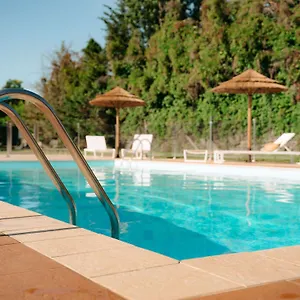 Hotel Mercure Valence, Valence (Drome)