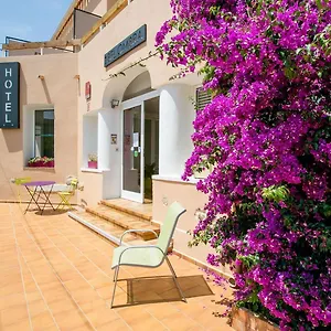 book here