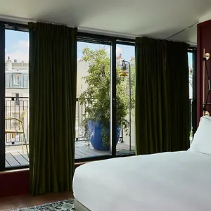 book here