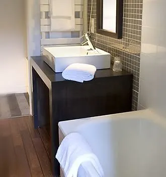 Hotel Les Negociants Valence  2*, Valence (Drome)
