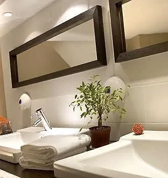 Hotel Les Negociants Valence