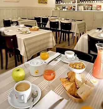 Hotel Les Negociants Valence  2*, Valence (Drome) France